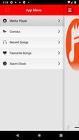 Voice Of Punjab Radio постер