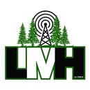 LMH Radio APK