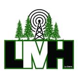 LMH Radio icon