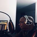 Rencordradio APK