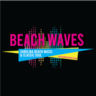 Beach Waves Radio 图标