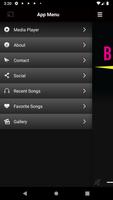 Beach Waves Radio 海报
