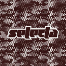 Selecta FM APK
