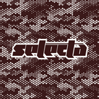 Selecta FM アイコン