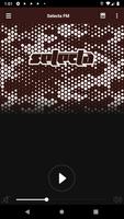 Selecta FM スクリーンショット 1