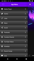 Brutal App screenshot 1