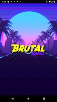 Brutal App screenshot 2