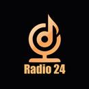 Radio 24 APK