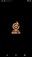 Radio 24 स्क्रीनशॉट 2