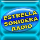 ESTRELLA SONIDERA RADIO APK