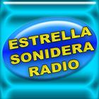 Icona ESTRELLA SONIDERA RADIO