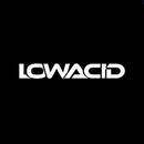 LOWACID RADIO APK