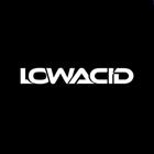 LOWACID RADIO icon