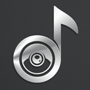 MundoMusic APK