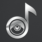 Icona MundoMusic
