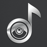 Icona MundoMusic