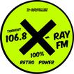 X-Ray FM