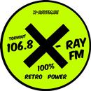 X-Ray FM APK