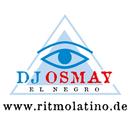 Ritmo Latino® On Air APK