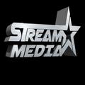 STREAM STAR MEDIA
