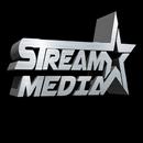 STREAM STAR MEDIA APK