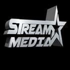 STREAM STAR MEDIA 图标