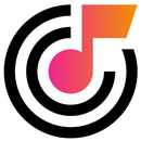 DOCTOR MUSIC APK