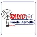 Radio Parole Eternelle APK