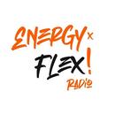 Energy Flex Radio APK