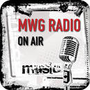 MWG Radio APK