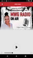 MWG Radio screenshot 1