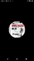 MWG Radio screenshot 2