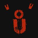 Support The Music Scene APK