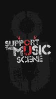 Support The Music Scene screenshot 3
