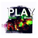 PLAY MUSIC BRAZIL APK