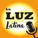 Radio La Luz Latina APK