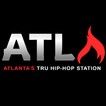 ATL Blaze Radio
