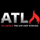 ATL Blaze Radio APK
