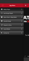 ATL Blaze Radio पोस्टर
