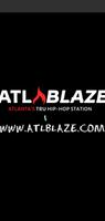 ATL Blaze Radio स्क्रीनशॉट 2