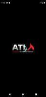ATL Blaze Radio स्क्रीनशॉट 3