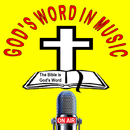 GODS WORD IN MUSIC APK