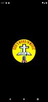 GODS WORD IN MUSIC syot layar 2