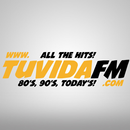TuVidaFM LLC APK