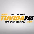 TuVidaFM LLC