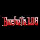 Bachata106 Radio APK