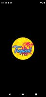 Tropical 772 Radio screenshot 2