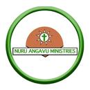 Nuru na Iangaze Radio APK