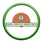 Nuru na Iangaze Radio icon