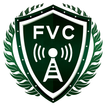 FVC Radio